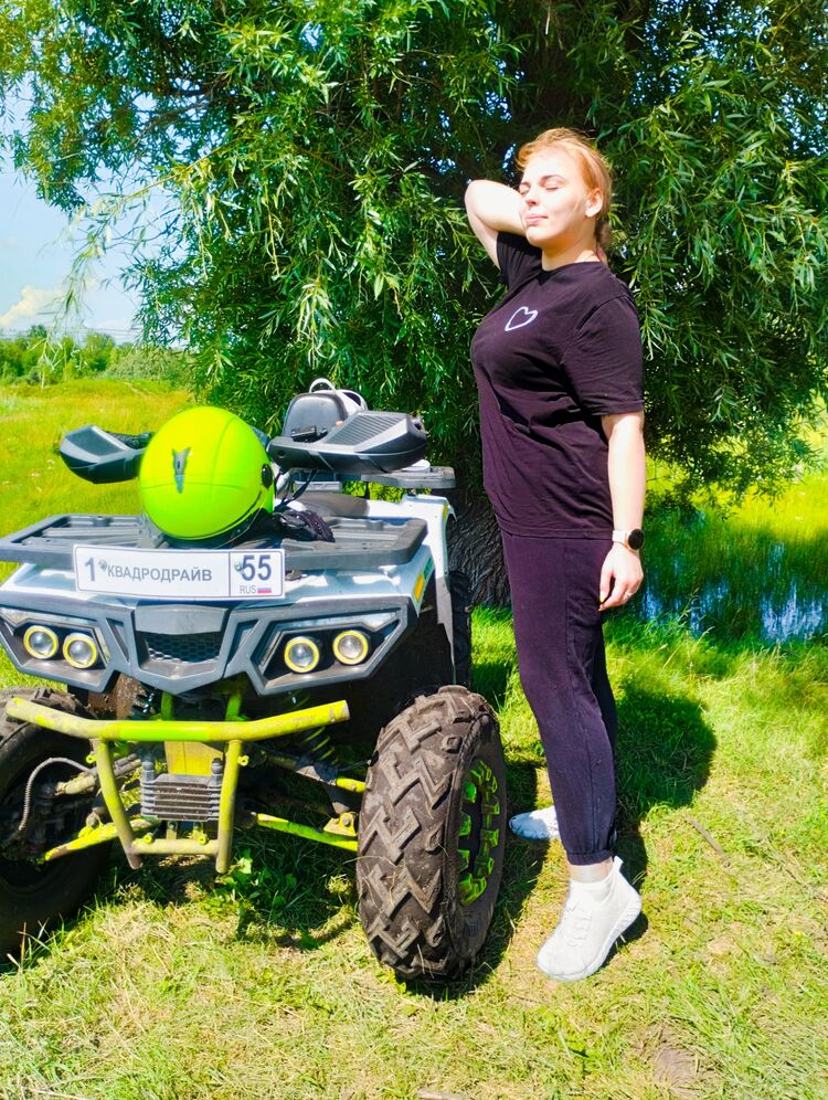 ���������� ����, ���� ������� ��������, 26 ���, ������������ ��� ����� � ���������, c�������� ���������