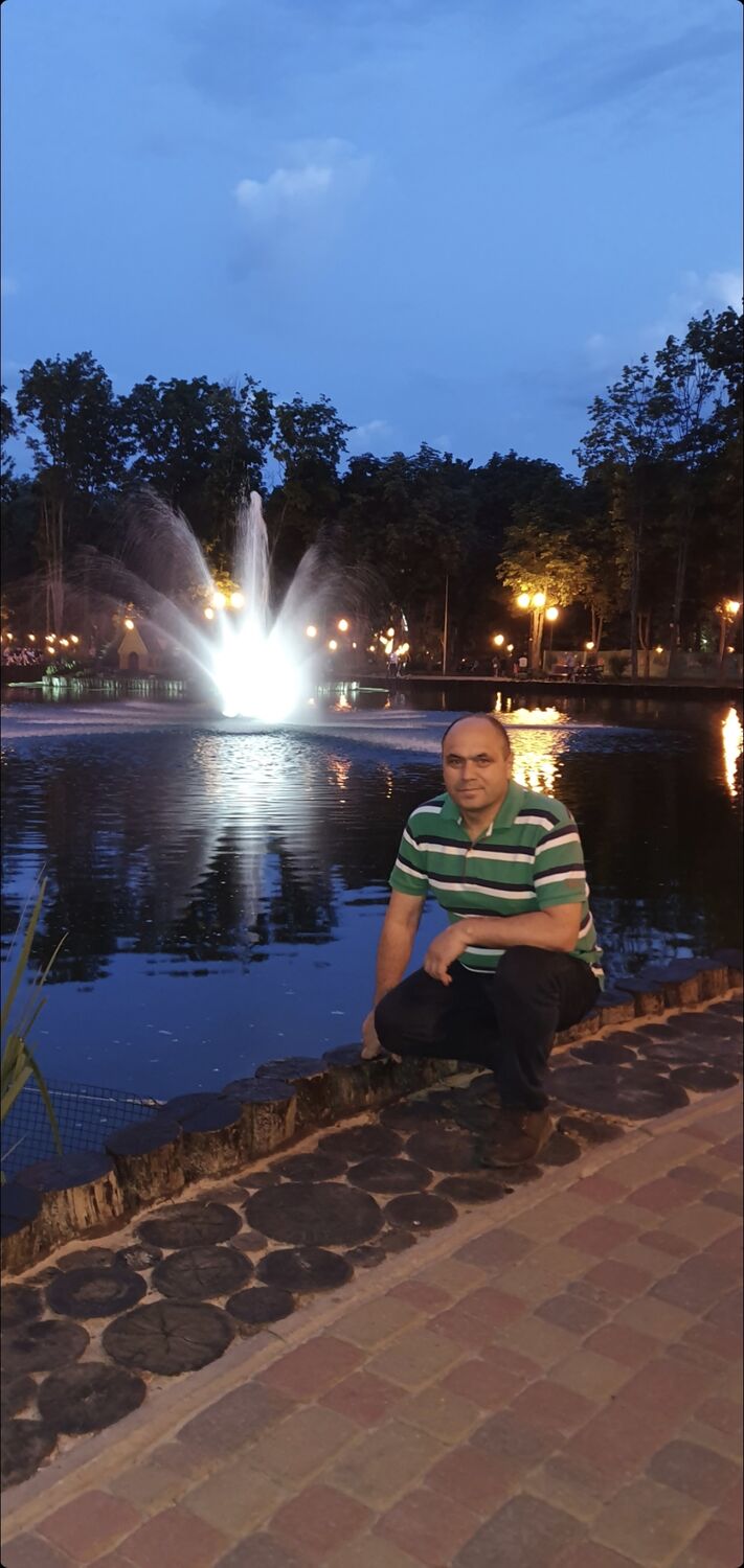  ,   Fikrat, 49 ,   ,   
