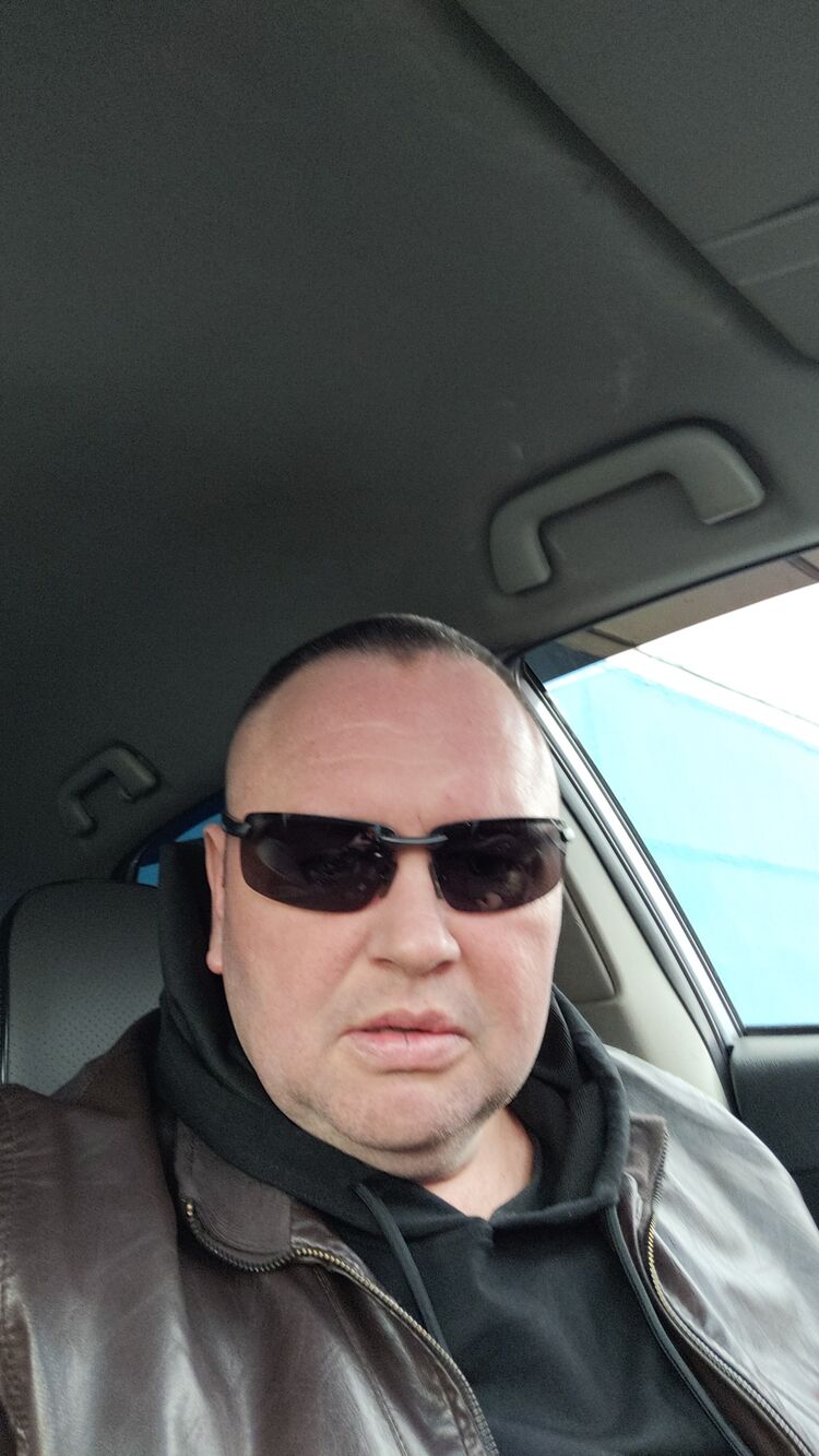  ,   Ruslan, 43 ,     , c , 