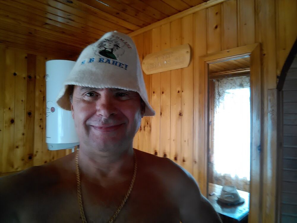   ,   , 60 ,   