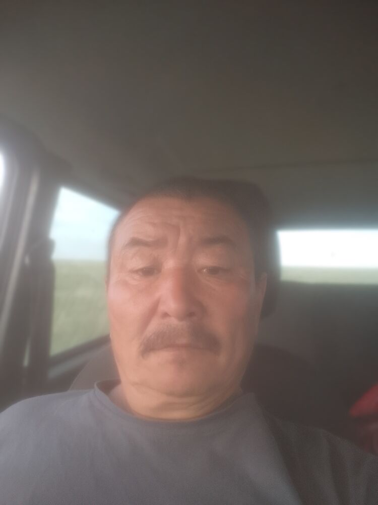  ,   , 59 ,   ,   