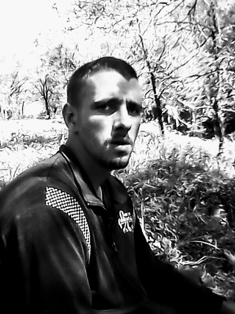 ���������� �������, ���� ������� ������, 33 ����, ������������ ��� c�������� ���������