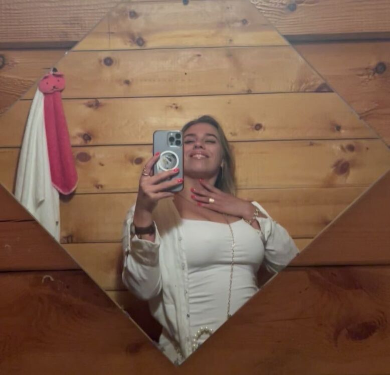 ���������� ������, ���� ������� ����, 31 ���, ������������ ��� ������, ����� � ���������