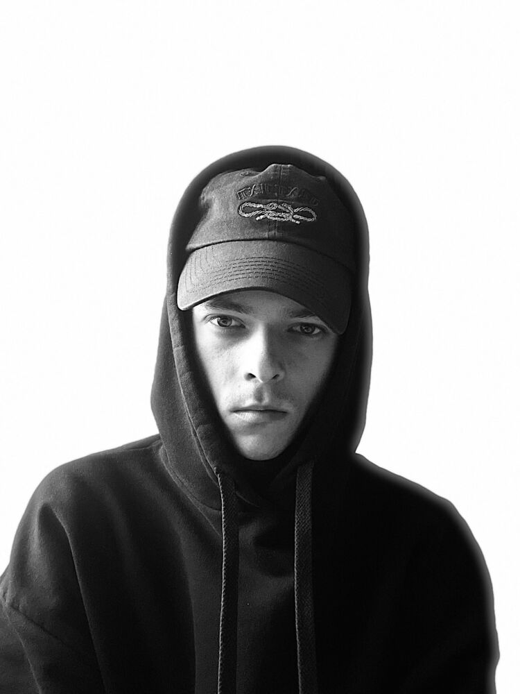 ���� 25452164 ������� Name, 29 ���, ���� ���������� � �����-����������