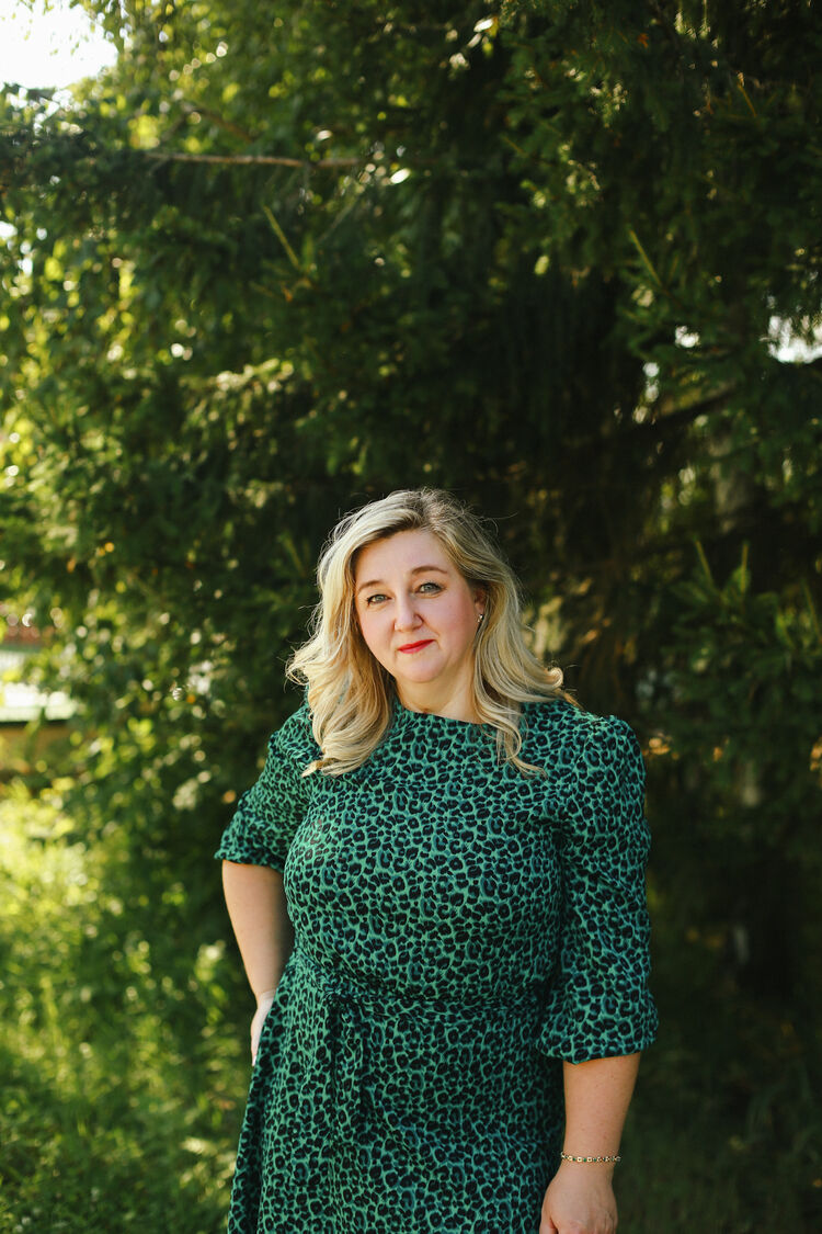 ���������� ��������, ���� ������� �������, 48 ���, ������������ ��� ������, ����� � ���������