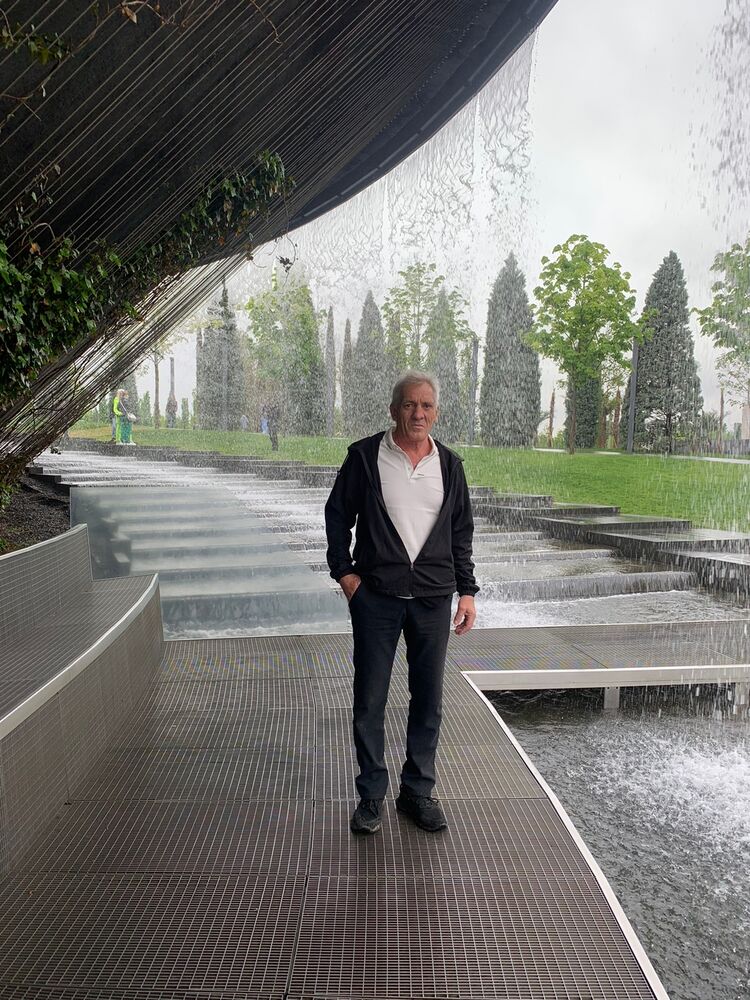 ���������� ���������, ���� ������� ������, 59 ���, ������������ ��� c�������� ���������, ���������