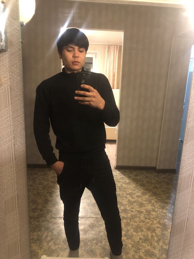 ���� 49602114 ����� ����, 23 ����, ���� ���������� � ������ �����