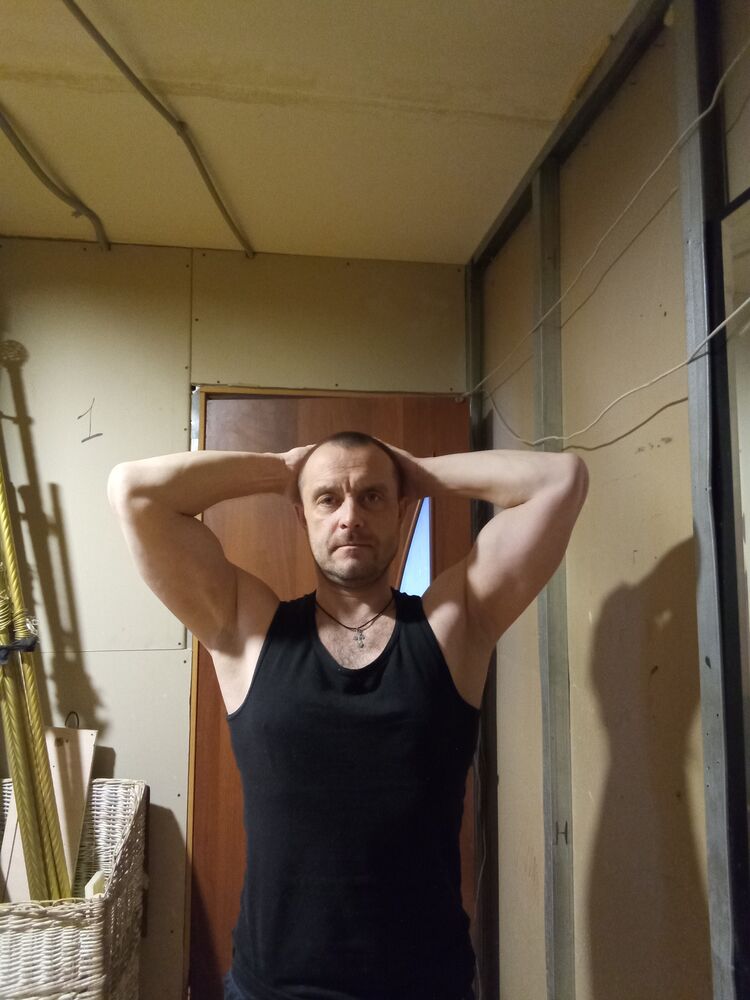 ,   , 47 ,   c 