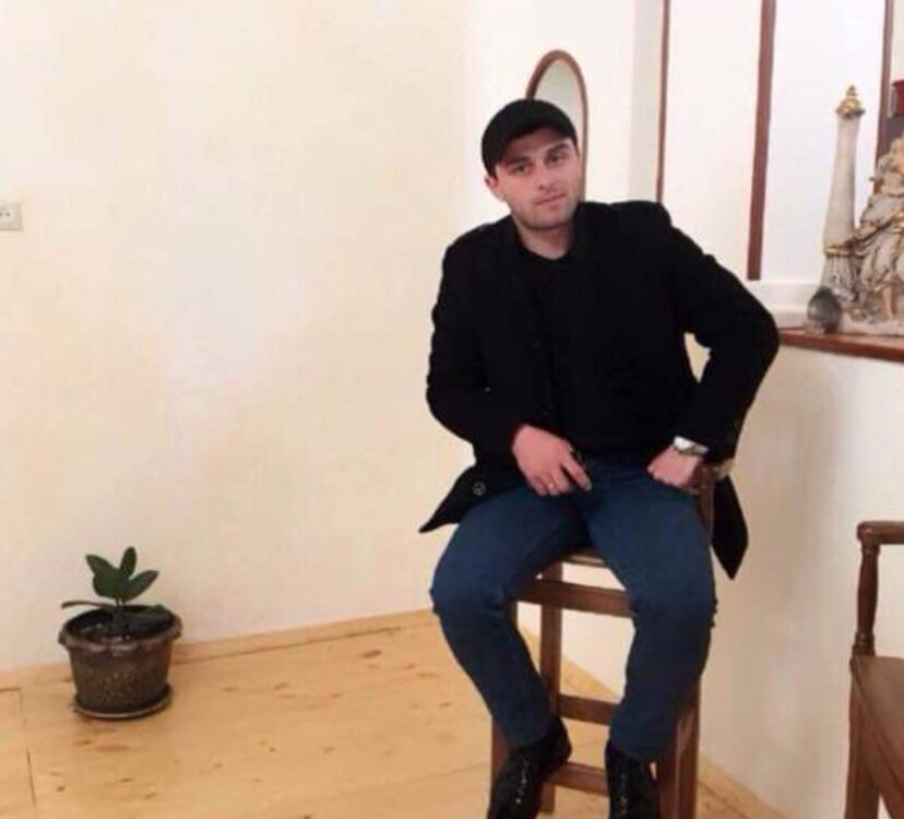 ���� 40274024 ����� �������, 24 ����, ���� ���������� � ������