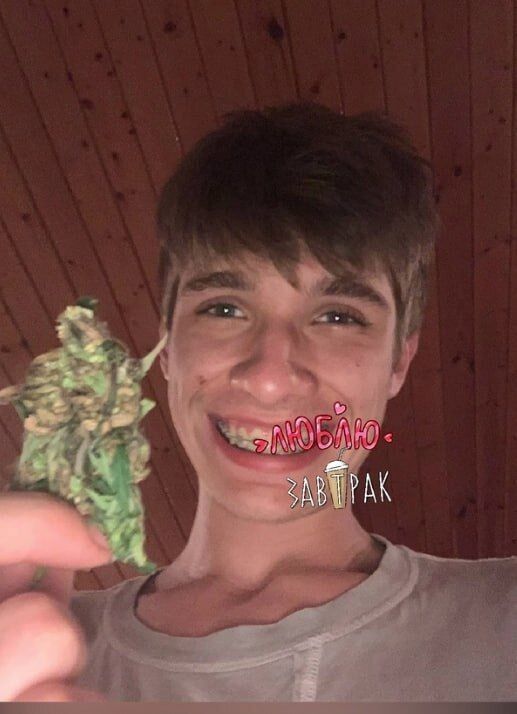 ���������� ������, ���� ����� Denisional, 22 ����, ������������ ��� ������, ����� � ���������