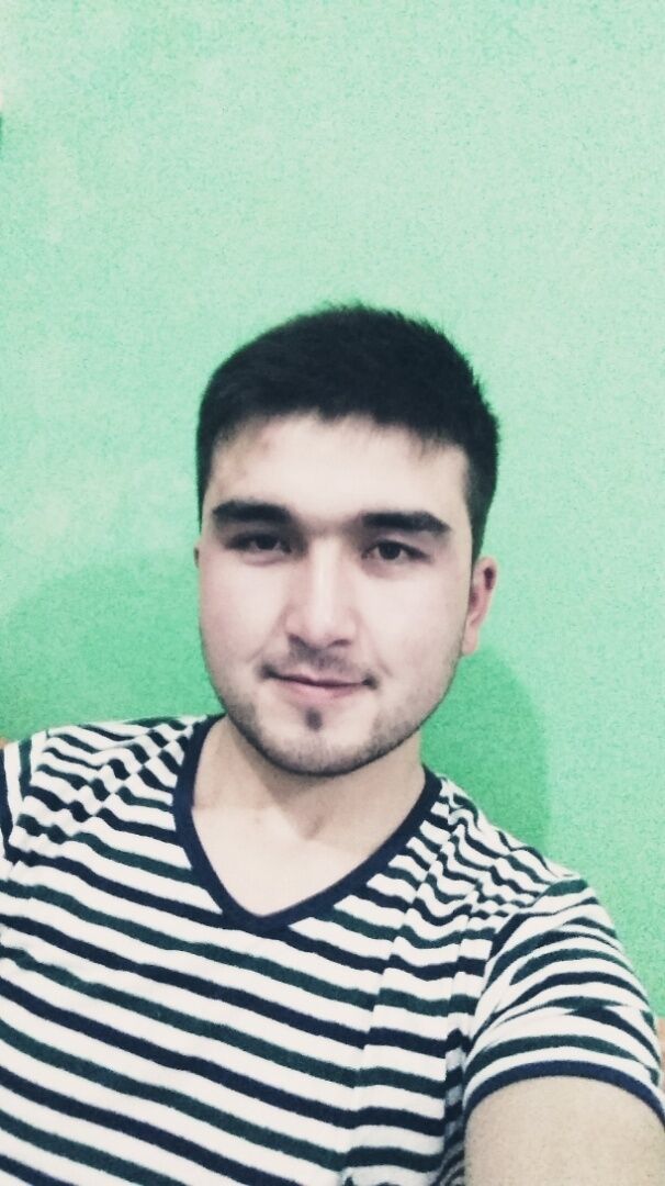 ���� 55708954 ������� ��������, 44 ����, ���� ���������� � ��������