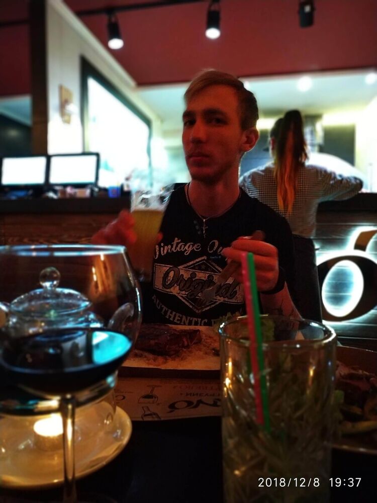 ���������� ��������, ���� ������� ����, 26 ���, ������������ ��� ������, ����� � ���������, c�������� ���������