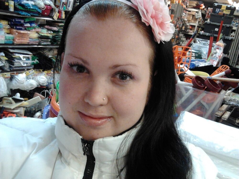 ���������� ������, ���� ������� ����, 37 ���, ������������ ��� ������, ����� � ���������, c�������� ���������