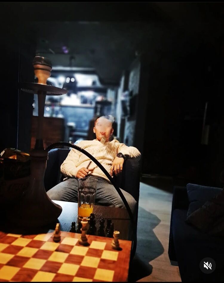 ���������� �����������, ���� ������� ������, 29 ���, ������������ ��� ������, ����� � ���������, c�������� ���������