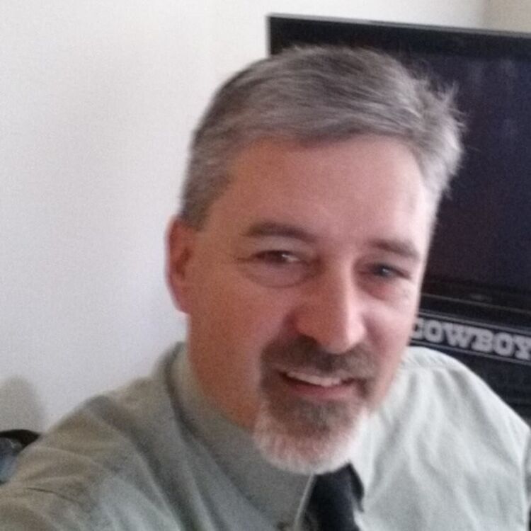 ���������� �����-���������, ���� ������� Albert, 61 ���, ������������ ��� ������, ����� � ���������, c�������� ���������