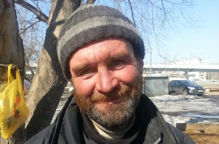 ���� 45140974 ������� �����, 46 ���, ���� ���������� � ������