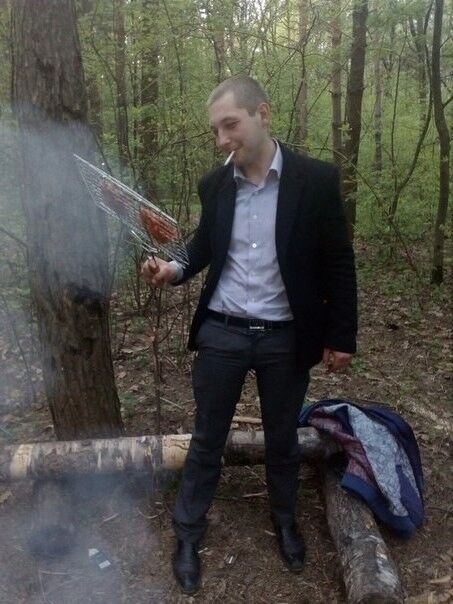 ���� 17474194 ������� ����, 31 ���, ���� ���������� � ������