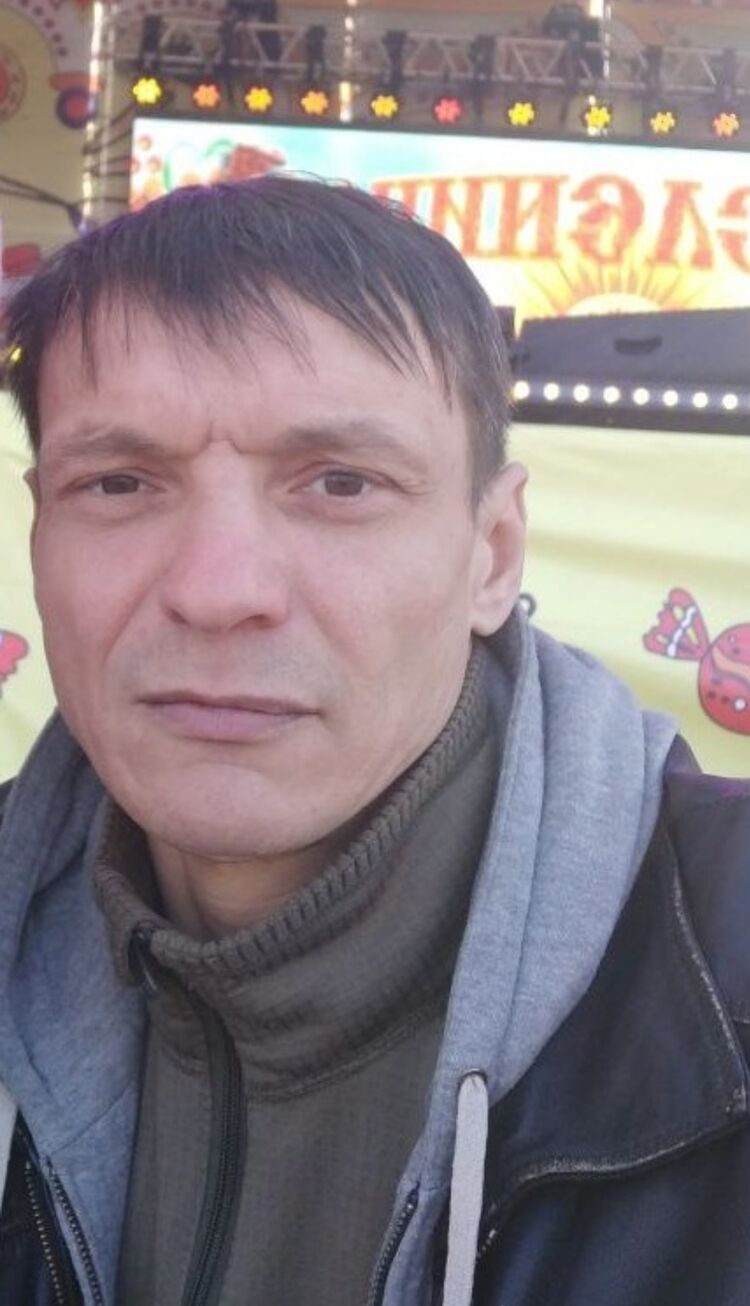 ���������� �����-���������, ���� ������� �������, 41 ���, ������������ ��� ������, ����� � ���������