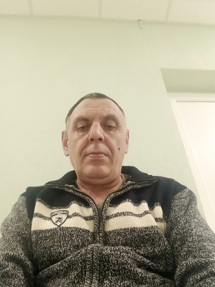  49520614  , 49 ,    