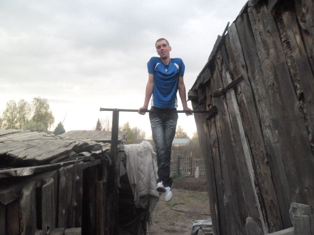  -,   , 34 ,   ,   , c 