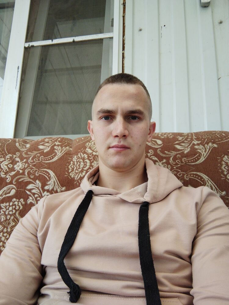 ���������� ����������, ���� ������� �����, 27 ���, ������������ ��� ������, ����� � ���������, c�������� ���������, ���������