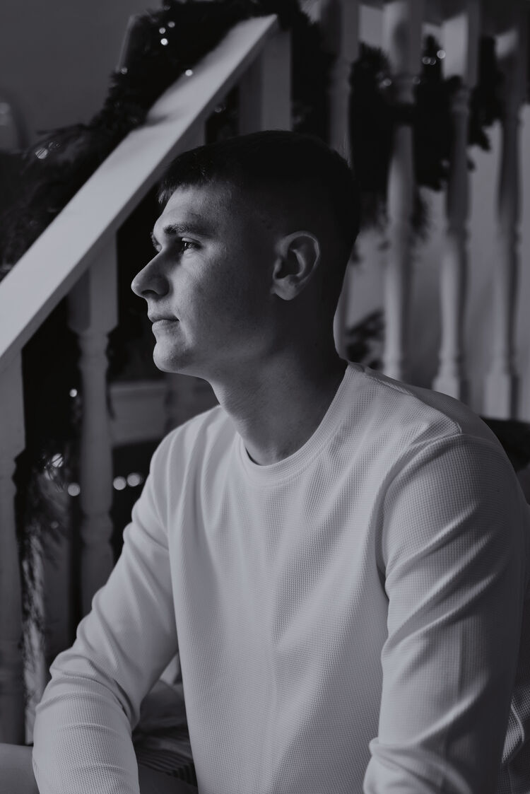 ���� 55269644 ����� �������, 25 ���, ���� ���������� � ������