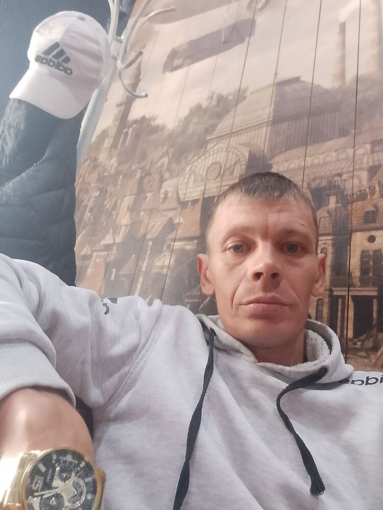  49295344  , 39 ,    