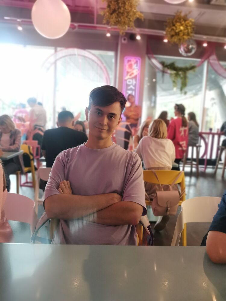  ,   , 32 ,   c 