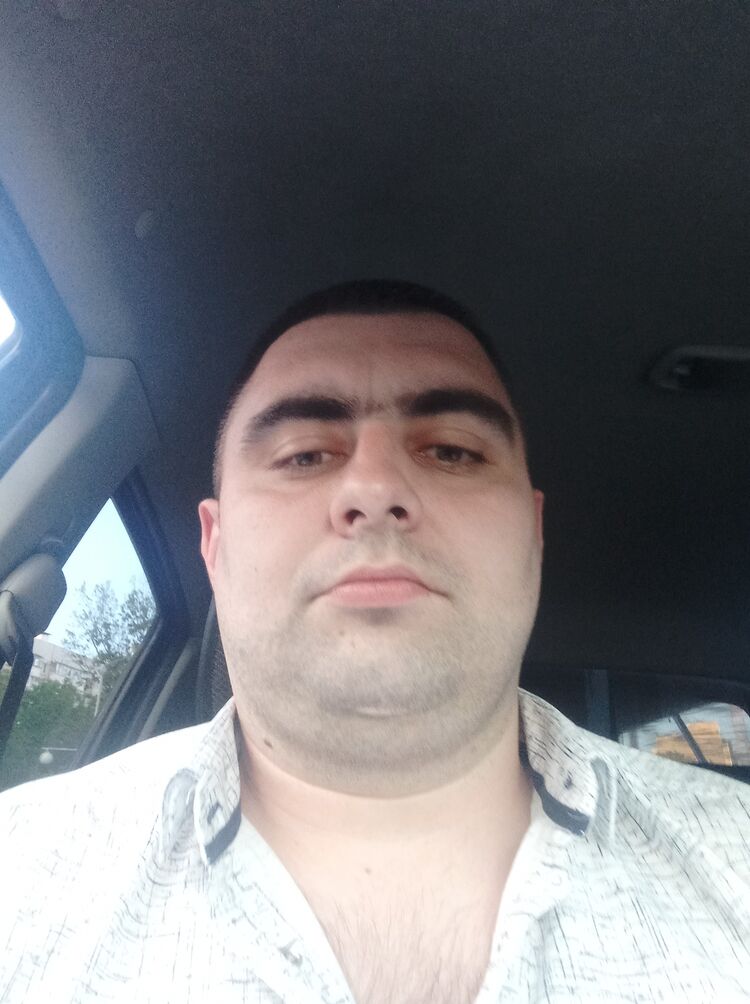 ���� 27322864 ������� �������, 35 ���, ���� ���������� � ���������