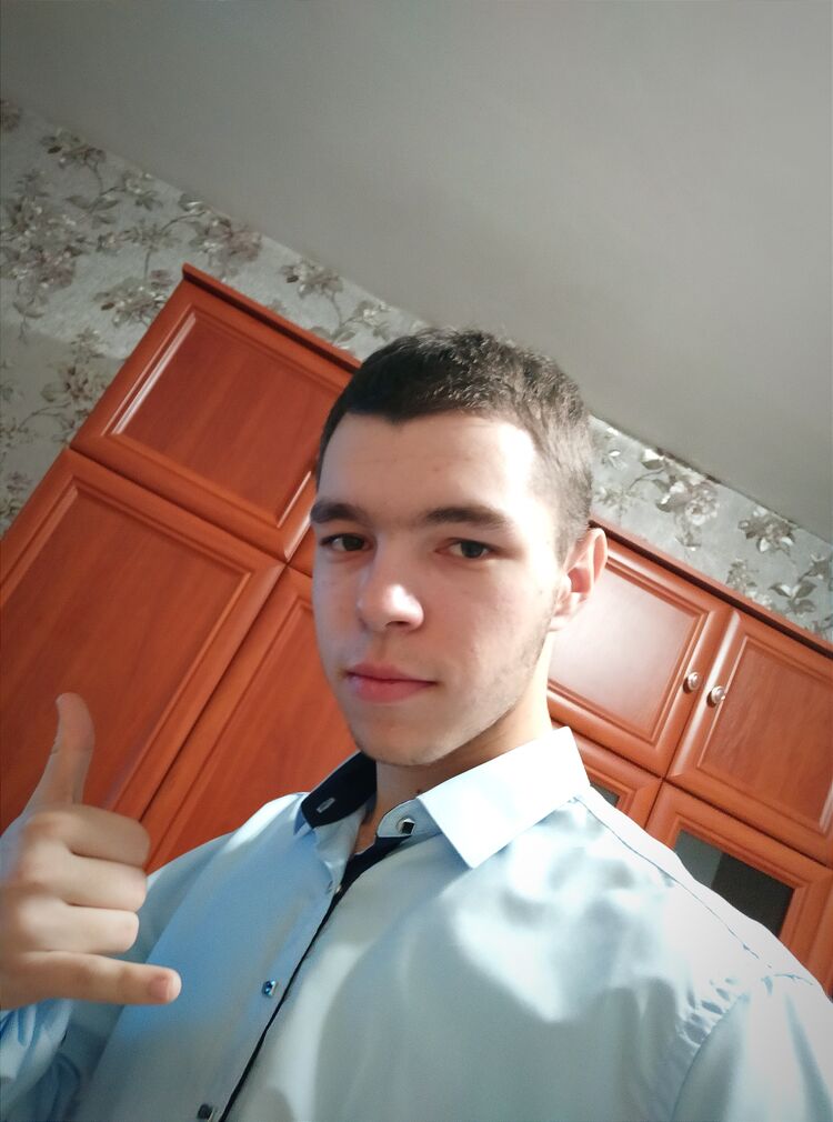  ,   , 24 ,   ,   , c 