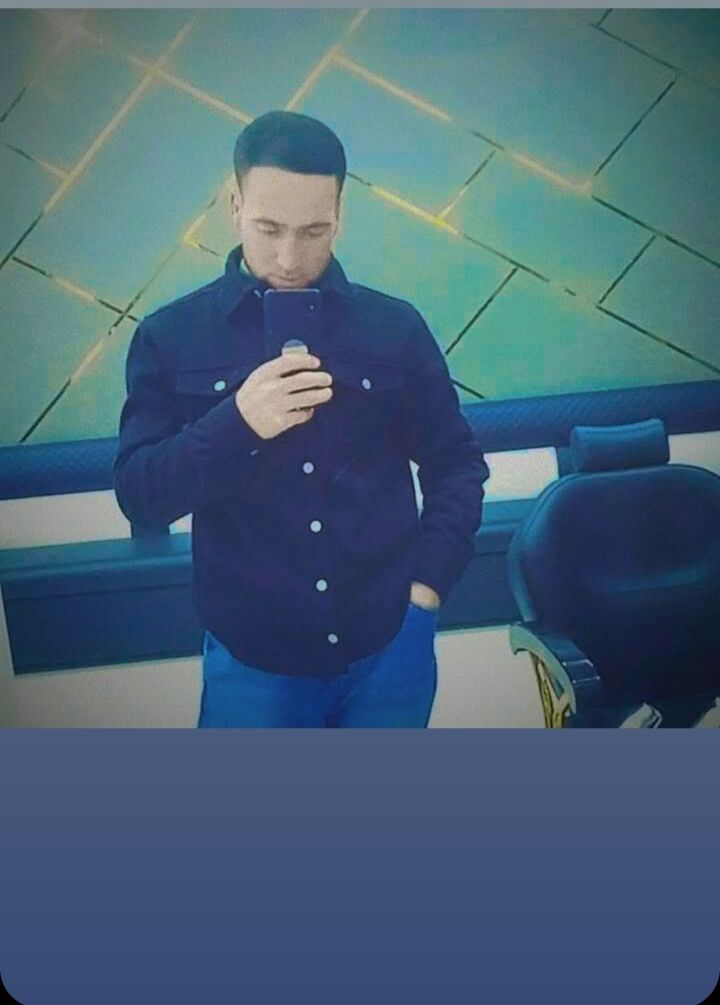  52217574  ShhBb, 30 ,    