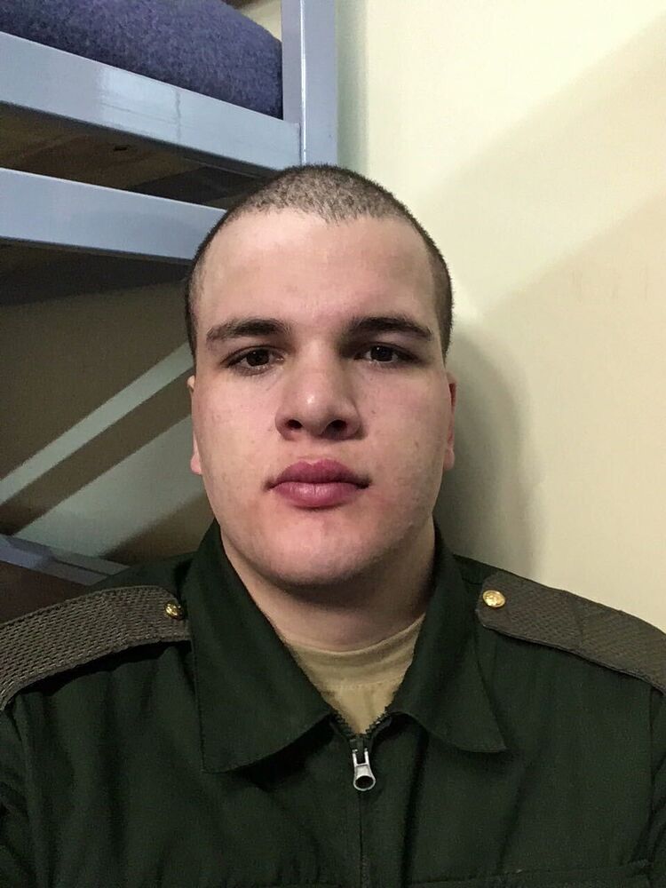 ���������� ������-��-����, ���� ����� ����, 23 ����, ������������ ��� ������, ����� � ���������, c�������� ���������