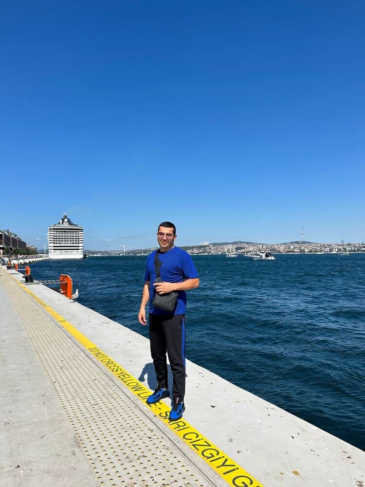 ���� 37311584 ������� ����, 41 ���, ���� ���������� � ��������