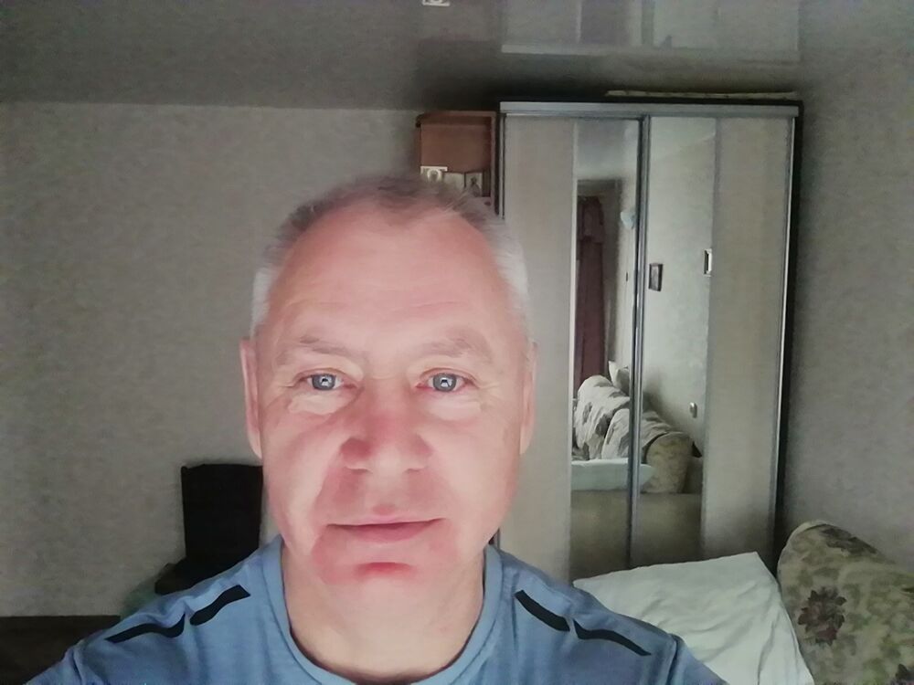  -,   , 65 ,     