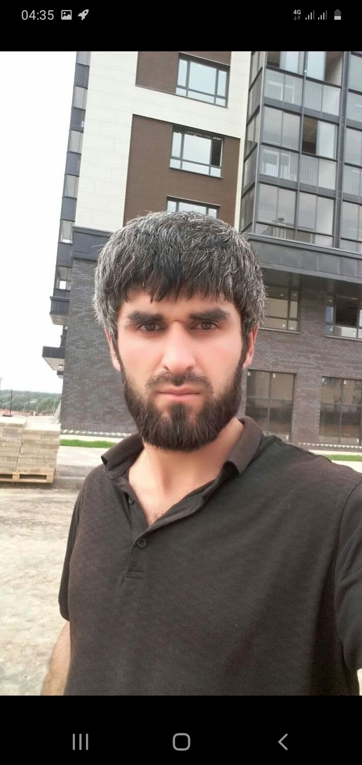 ���� 31417624 ������� ��h���, 43 ����, ���� ���������� � ������