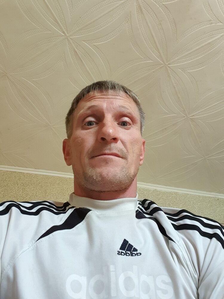 ���� 26897164 ������� ����, 48 ���, ���� ���������� � �������������