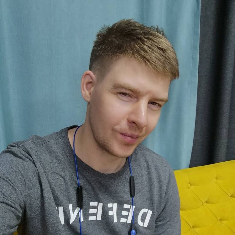 ���������� ����� �������, ���� ������� �����, 39 ���, ������������ ��� ���������