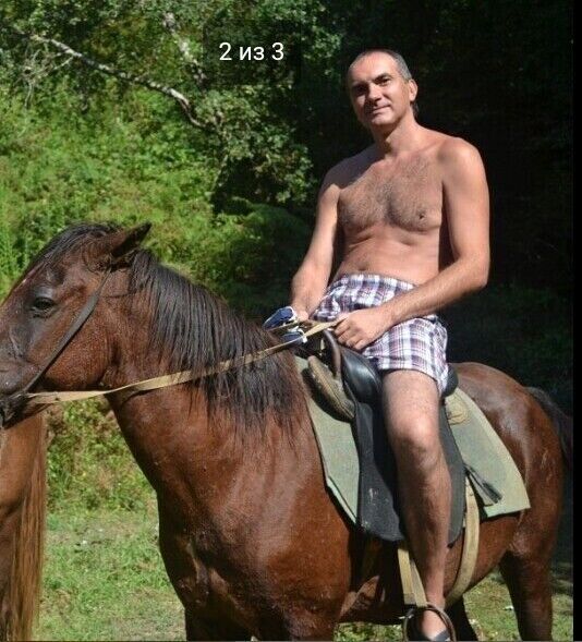 ���� 22378704 ������� ������, 52 ����, ���� ���������� � ����