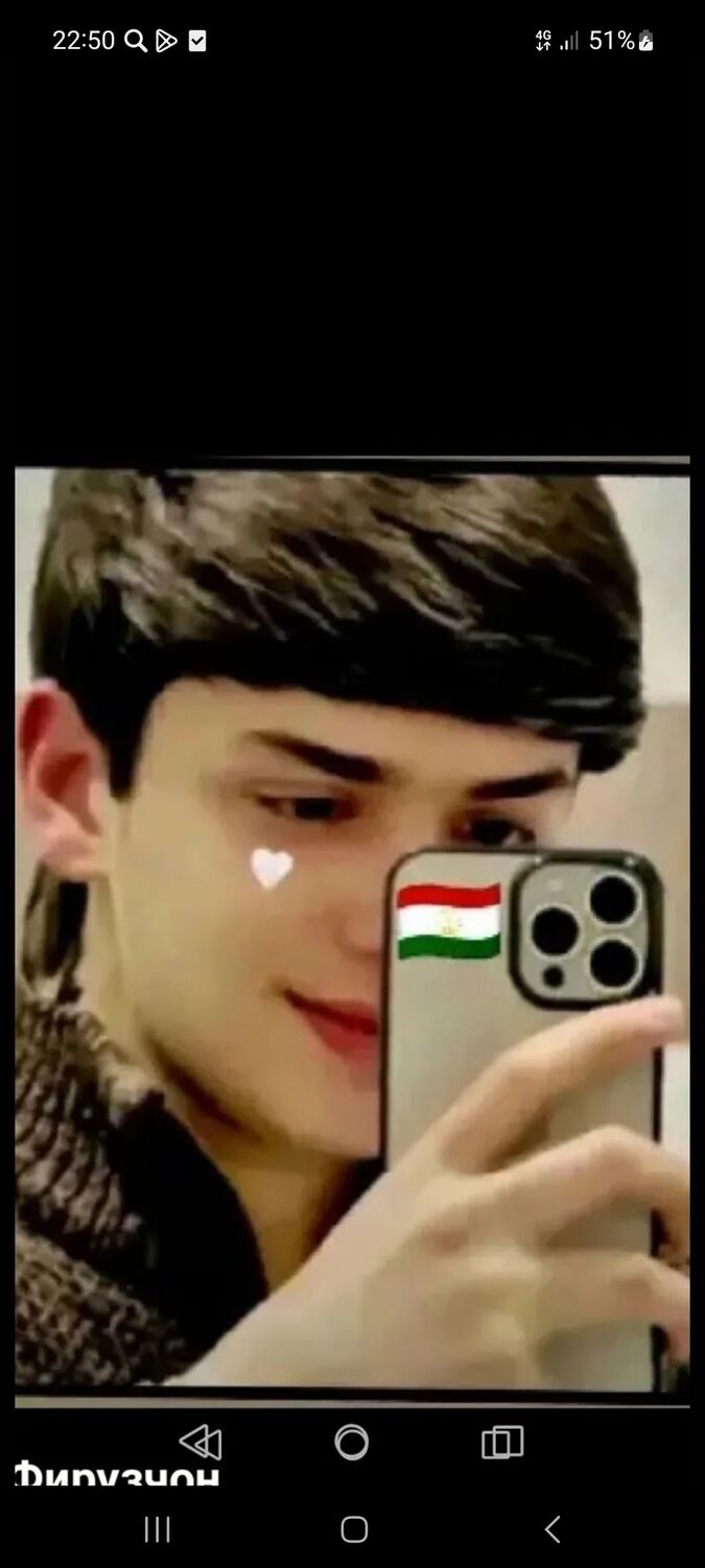  ,   , 24 ,   ,   , c , 