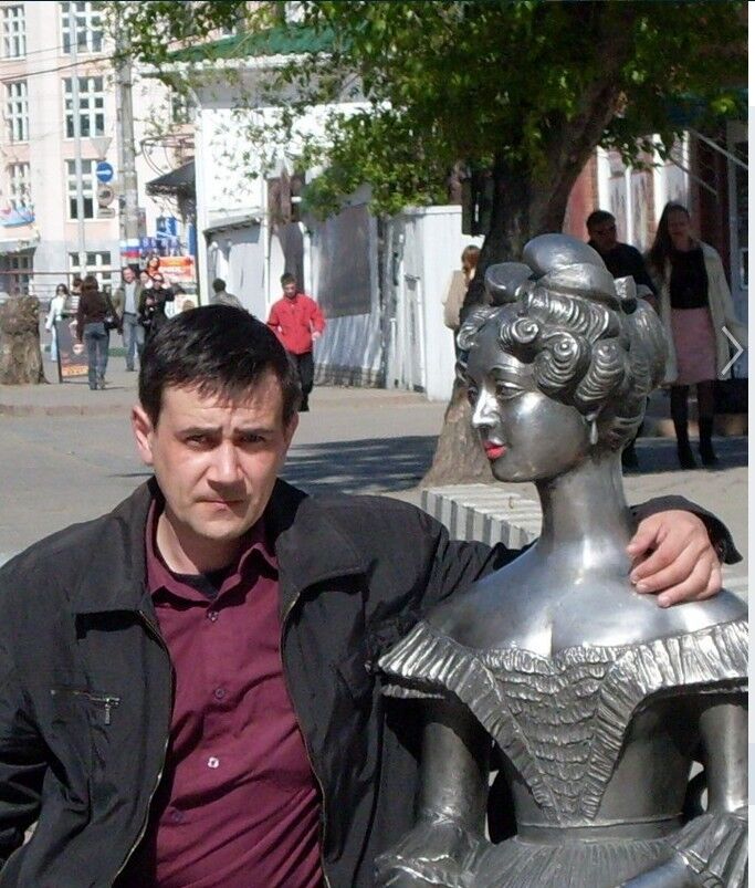  ,   Vladimir, 49 ,   ,   , c 