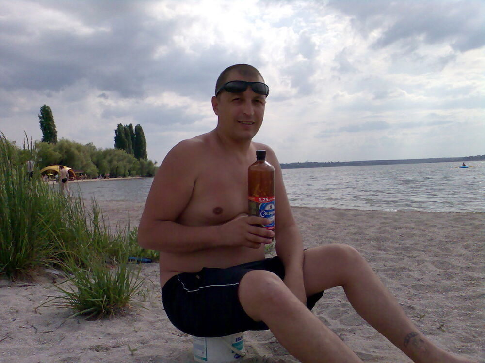 ���� 5085084 ������� Serega, 50 ���, ���� ���������� � ���������