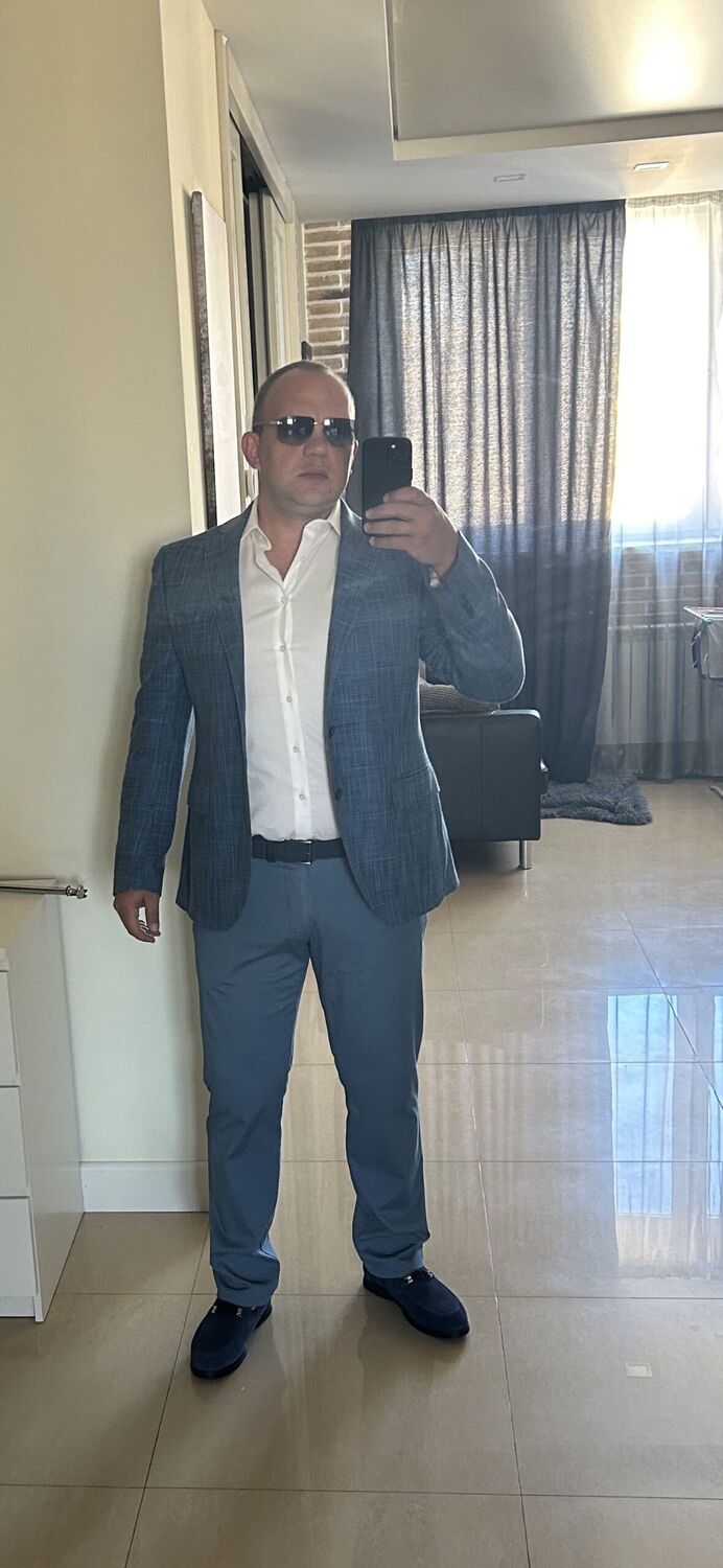  ,   , 41 ,   ,   , c , 