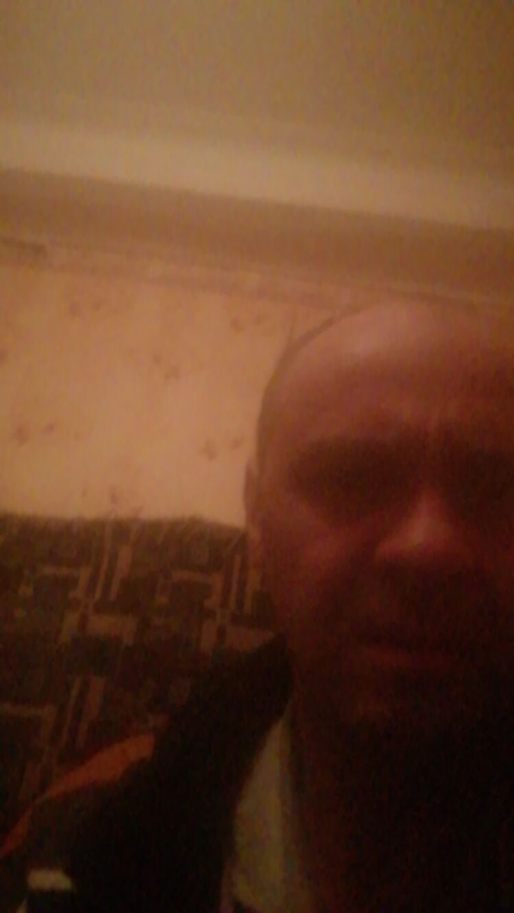 ���������� �����������, ���� ������� �����, 52 ����, ������������ ��� ������, ����� � ���������