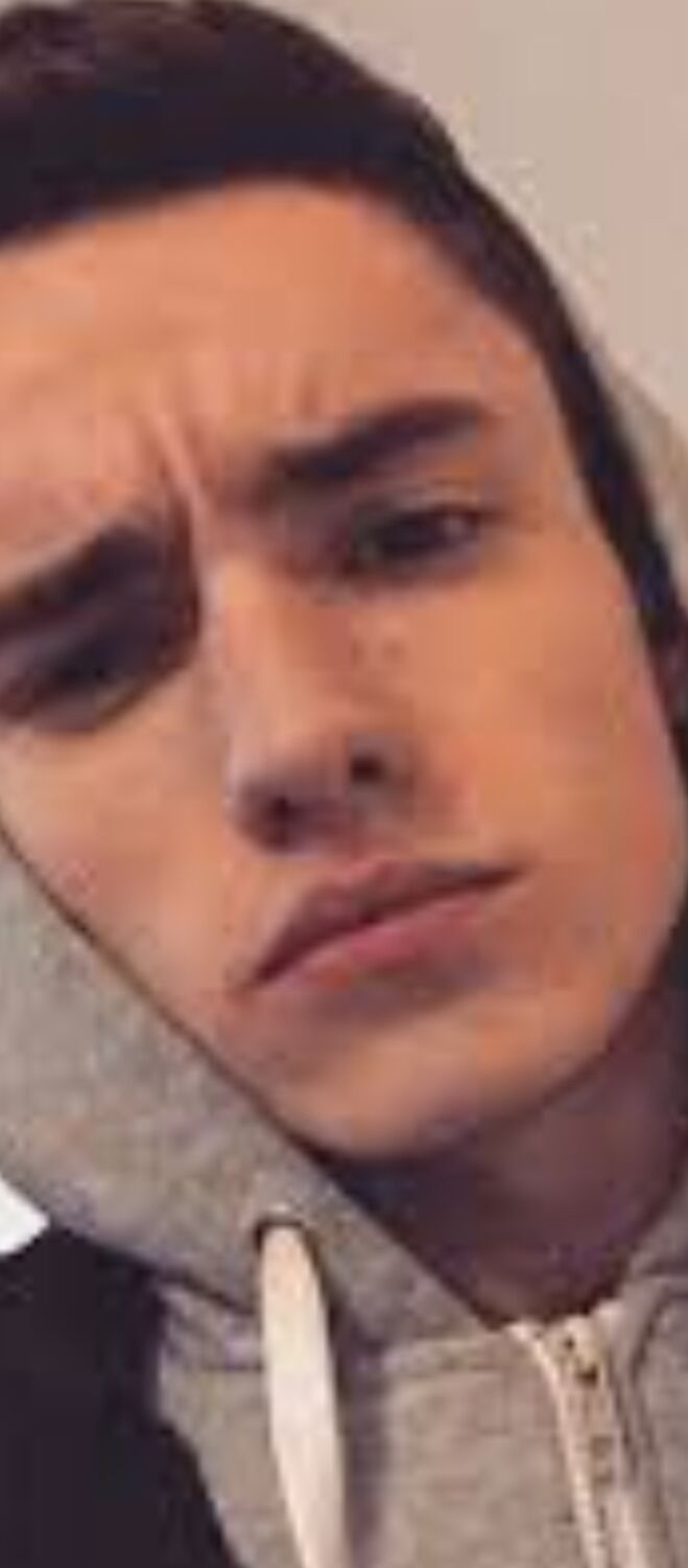 ���� 43717634 ������� �������, 26 ���, ���� ���������� � �����-����������