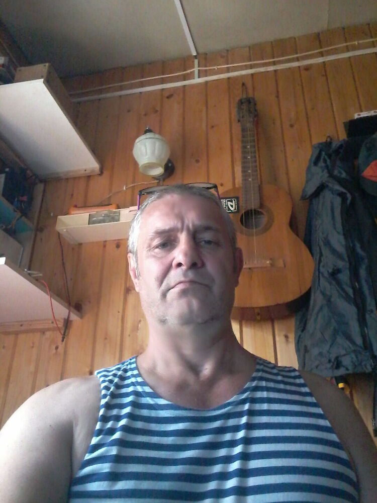  43535414  , 57 ,    