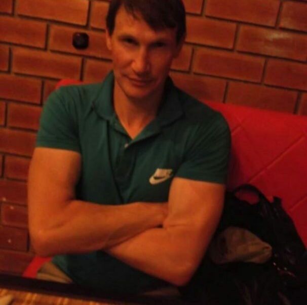 ���� 33818564 ������� K�����, 37 ���, ���� ���������� � ����������