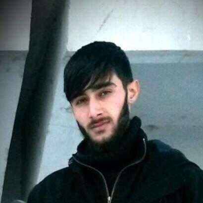 ���� 25920364 ������� Kadir, 31 ���, ���� ���������� � ������