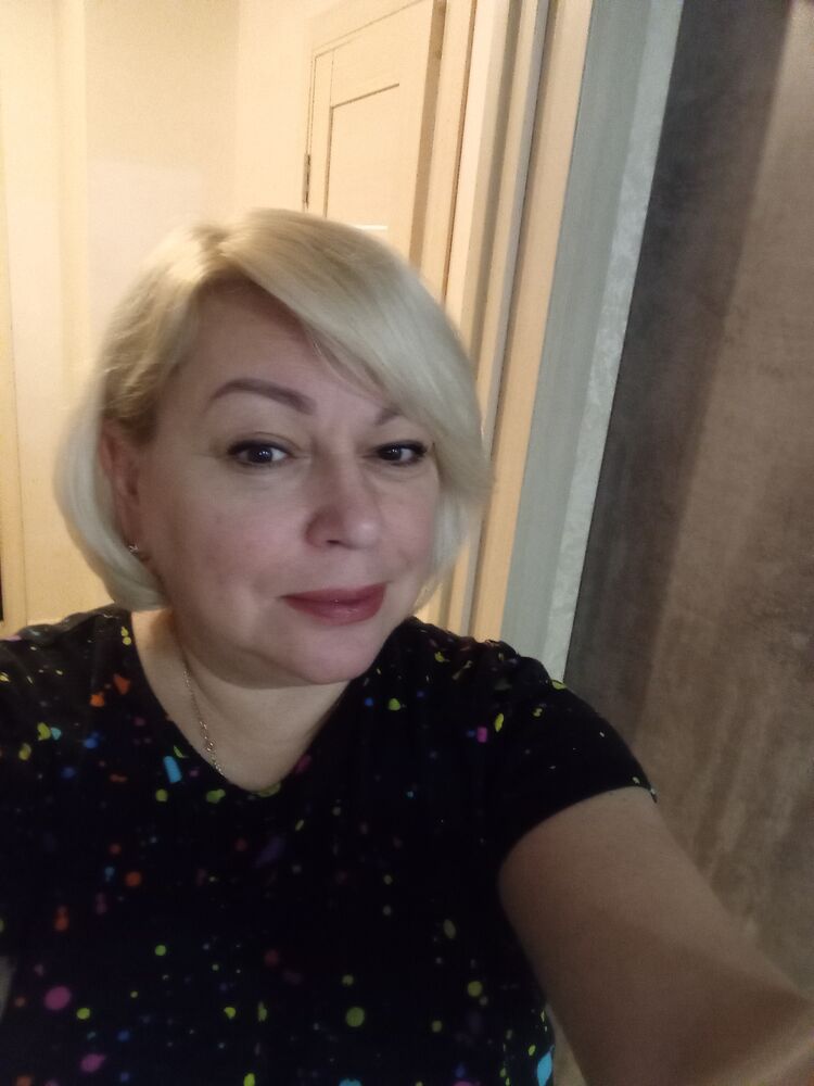 ���� 56284654 ������� ����, 46 ���, ���� ���������� � ��������