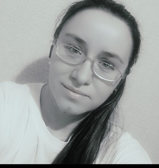  48820784  , 44 ,    