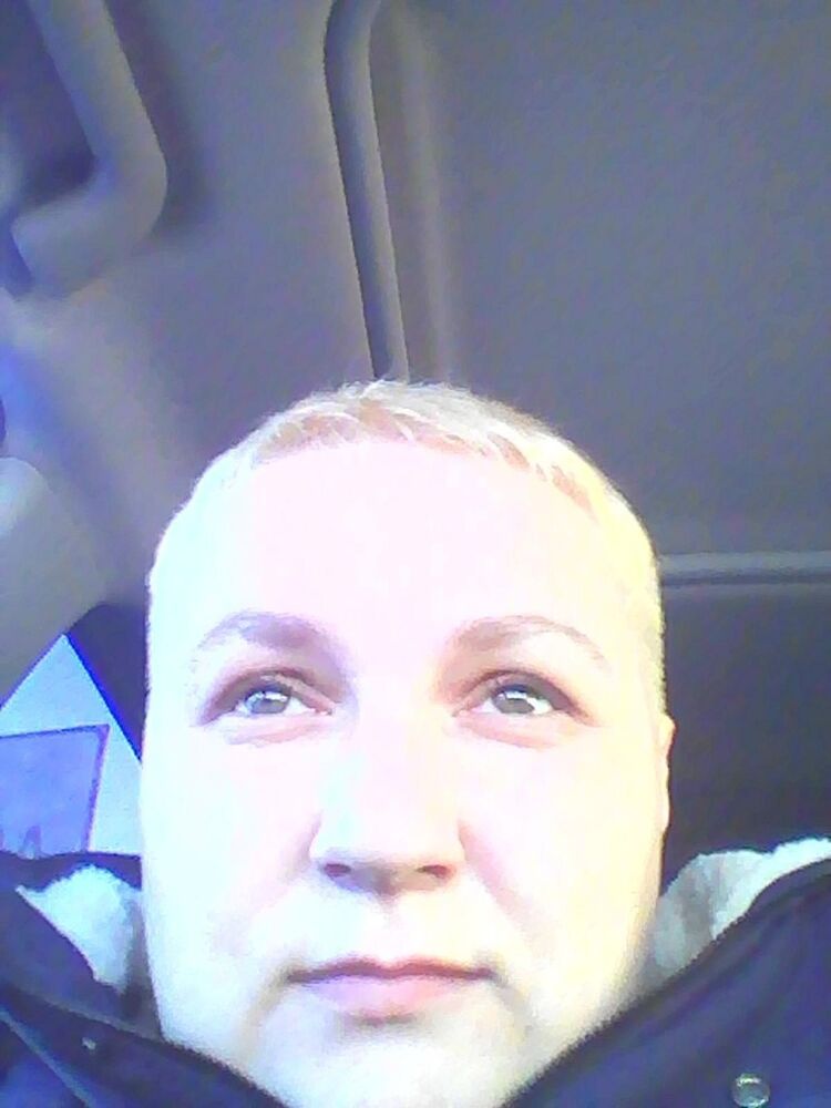  9540664  , 42 ,    